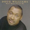 Doug Williams