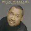 Doug Williams - Can't Stop