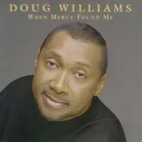 Grateful — Doug Williams
