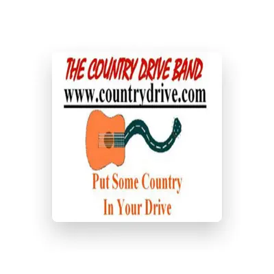 Listen to Country Drive, watch music videos, read bio, see tour dates & more!