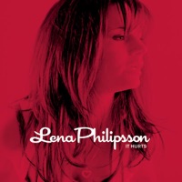 Lena Philipsson - It Hurts (Instrumental)