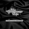 Glamorous Life (MrTimothy Remix) - T-Funk featuring Inaya Day lyrics