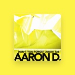 Aaron D