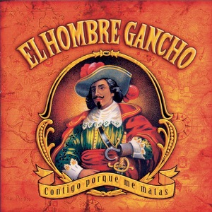 El Contragolpe
