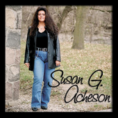 Thank You (Mom's Song)