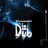 Dub Generator