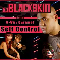 Va & Caramel - Self Control (Remix)