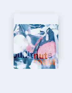 Listen to Bullit Nuts, watch music videos, read bio, see tour dates & more!