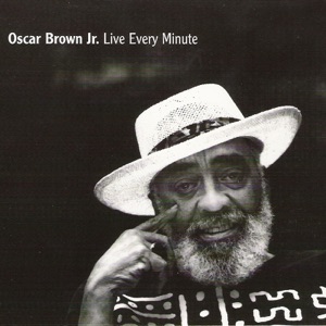 Live Every Minute