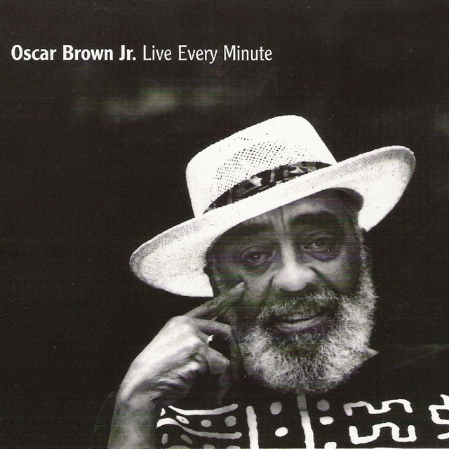 Live Every Minute