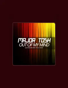 Listen to Major Tosh, watch music videos, read bio, see tour dates & more!