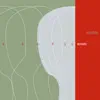 Sandboy - Viver Butti 49 Re·fusion