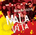 Canzone di Dolore