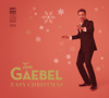 Easy Christmas - Tom Gaebel