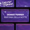 Sinfonia Della Notte - Single