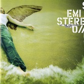 As the Pressure Drops - EP