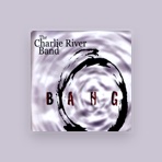 The Charlie River Band