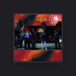 Aqpik Jam