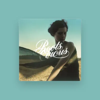 Listen to Roots Circus, watch music videos, read bio, see tour dates & more!