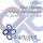 Paul Davies-Ironic Perception (Luke Terry pres. Akemi Remix) Paul Davies-Ironic Perception (Luke Terry pres. Akemi Remix)