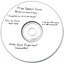 Mike Ryan Experiment (songwriter) - Single