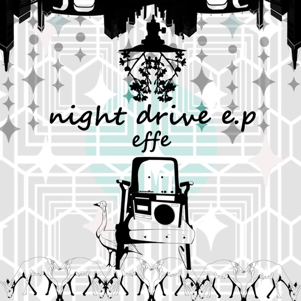 Night Drive