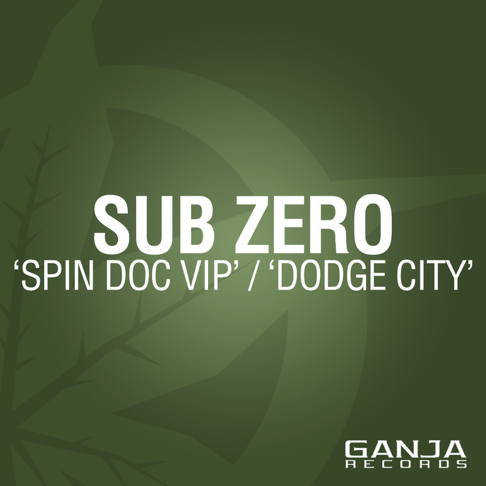 Sub Zero - Apple Music