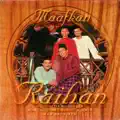 Iktibar Ramadhan