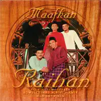 Mulianya Ramadhan — REM
