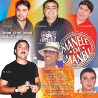 Florin Salam - Vreau Sa-Mi Impart Viata Cu Tine / I Wanna Share My Life With You