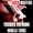 People Get Ready - Vanilla Fudge