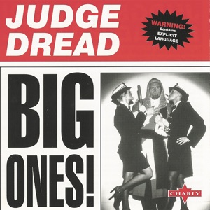 Ska Fever - Original