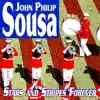 John Philip Sousa