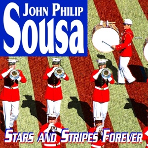 Stars and Stripes Forever