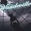 Vaudeville - Alien (Acoustic)