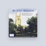 Blackburn Cathedral Girls' Choir