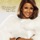 Dorinda Clark-Cole - Got to Hold On