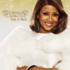 Dorinda Clark-Cole - Take It Back