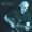 Larry Carlton - Night Sweats