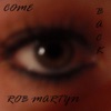 Come Back