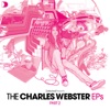 Defected Presents the Charles Webster EPs, Pt. 2 - EP