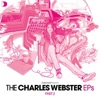 Defected Presents the Charles Webster EPs, Pt. 2 - EP
