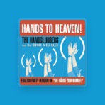 Handclubbers