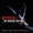 The Russian Doctors - Biber