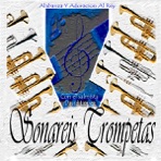 Sonareis Trompetas
