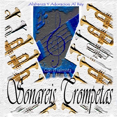 Sonareis Trompetas