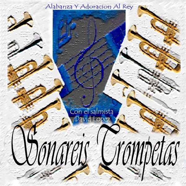 Sonareis Trompetas
