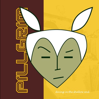 Diving In the Shallow End