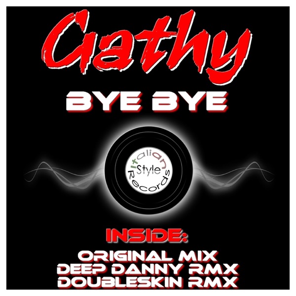 Bye Bye - Single