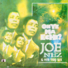 Onye Ma Echi? - Joe Nez & His Top Six